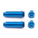 25625 - Team Associated