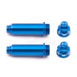 25625 - Team Associated