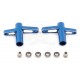 25627 - Team Associated