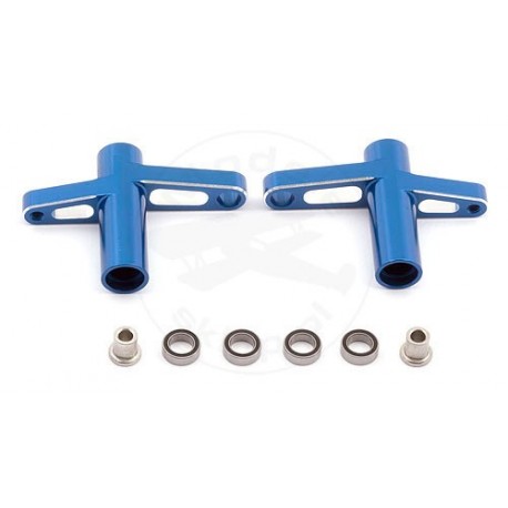 25627 - Team Associated