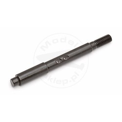 25675 - Team Associated