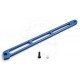 89379 - Team Associated