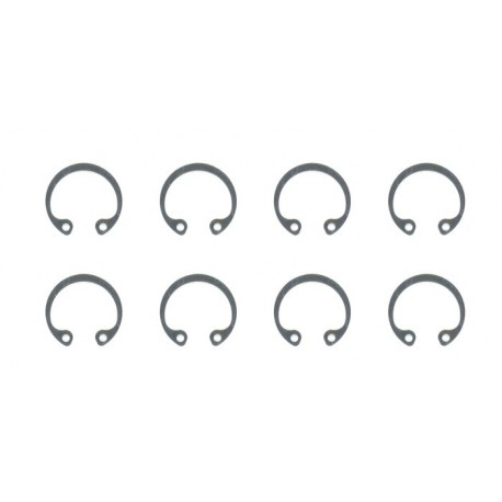 89056 - Team Associated