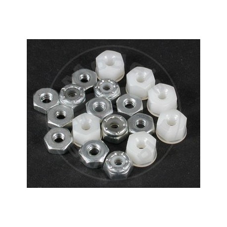 6295 - Team Associated