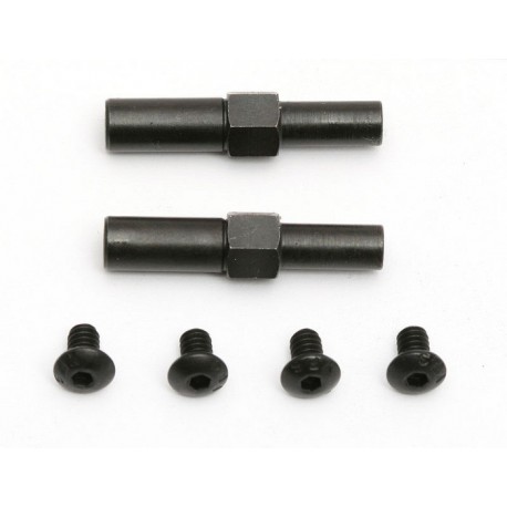 9612 - Team Associated