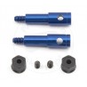 9623 - Team Associated