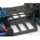 9785 - Team Associated
