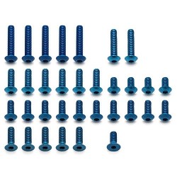 91543 - Team Associated