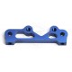 4614 - Team Associated
