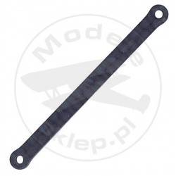 4564 - Team Associated