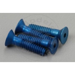 8409 - Team Associated