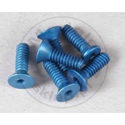 6934 - Team Associated