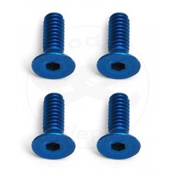 8547 - Team Associated