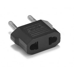 Adapter UK-EU