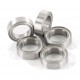 Łożyska 10x6x3 - 1063 5szt
