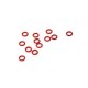 O-Ring - 02078