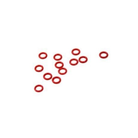O-Ring - 02078