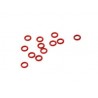 O-Ring - 02078