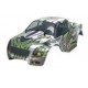 Karoseria monster truck 1:10 - 10110pro-1