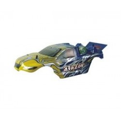 Karoseria truggy 1:10 - 10150-2