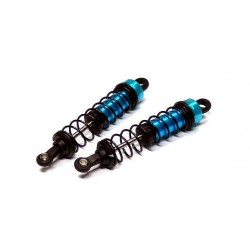 Shock Absorber Shorter 8mm - 285004S
