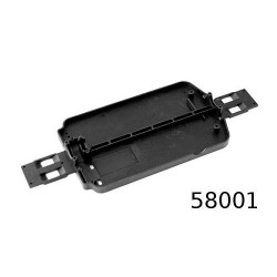 Podwozie - 58001