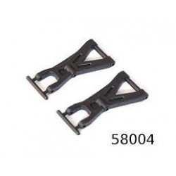 Rear Lower Suspension Arm - 58004