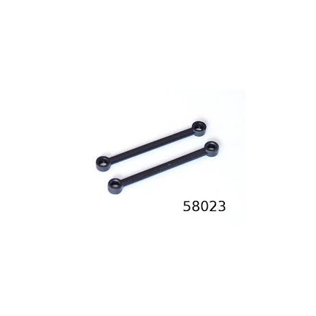 Łączenie tylne górne A 43.5mm - 58023