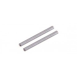 Sworzeń sterujący B  2x23 2 szt.- 58035
