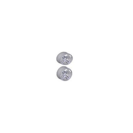 Felga 2 szt. - 58133