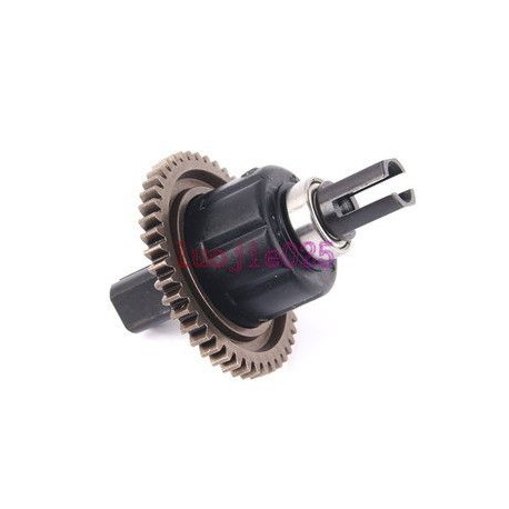 Koło zębate dyferencjału 45T - 60065