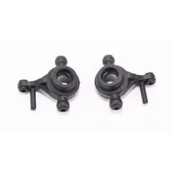 Piasty kierownicy 2 szt. - 82807