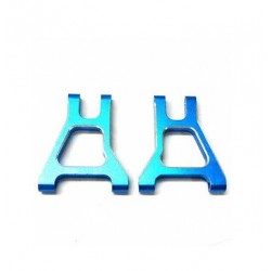 Aluminiowe wahacze tylne dolne - 82902