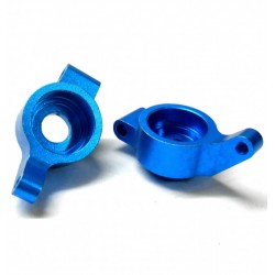 Zwrotnice tylne - 82904