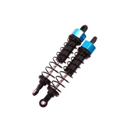 Amortyzator - 85001