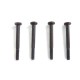 Śruby wahacza 4szt - 85012