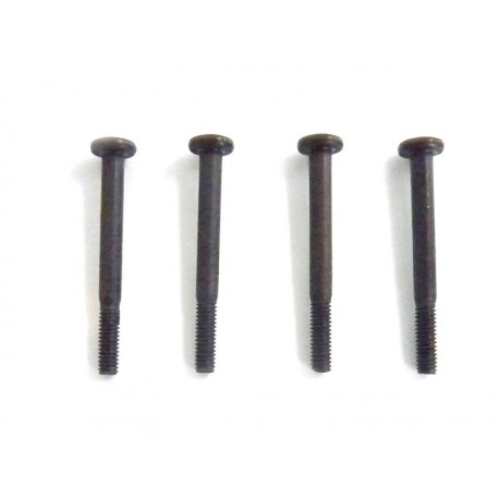 Śruby wahacza 4szt - 85012