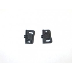 Regulowane mocowania skrzydeł do Buggy 2szt.  - 85014