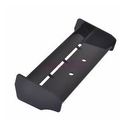 Spoiler do buggy 1:16 - 85016BL-BLK