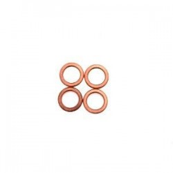Panewki 12*8*3.5  - 86083