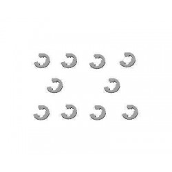 E-Klipsy 2.0 10P - 86089