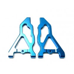Aluminiowe wahacze przednie (286019)