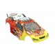 Karoseria truggy 1:16 - 94183-2