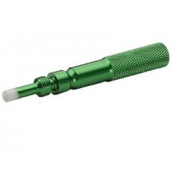 Piston Stopper - Aluminiowy korek (zatyczka) do tłoka T10032G