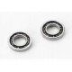 Łożysko 16x8x5mm - 8 szt.