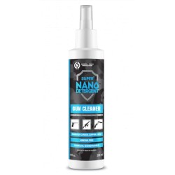 Środek do czyszczenia broni palnej 300ml
