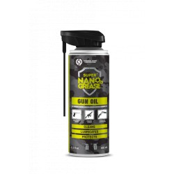 Olej do broni 200ml