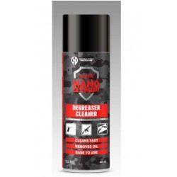 Odtłuszczacz do broni 400ml