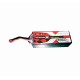 5400mAh 11.1V 60C eXpert ManiaX