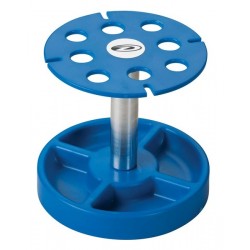 Podstawka pod amortyzatory 1/8 oraz 1/10 - DURATRAX